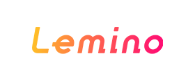 Lemino