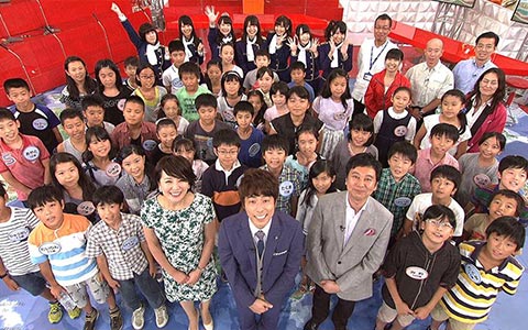 ニッポンNo,１