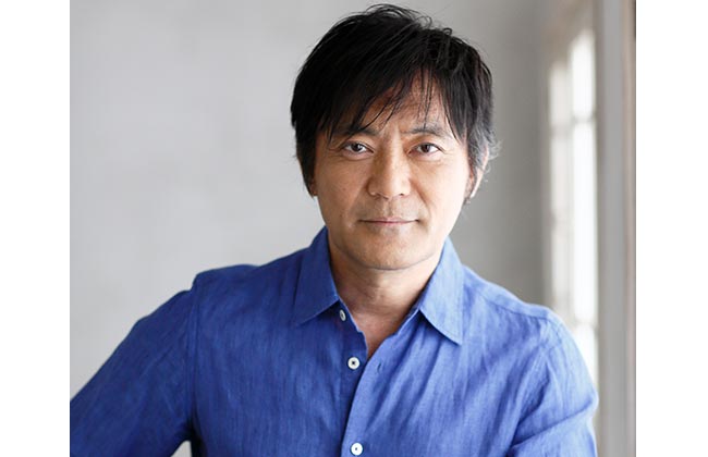 渡辺いっけい（ナレーション）