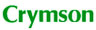 Crymson