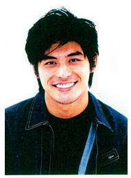 �������@�ʐ^