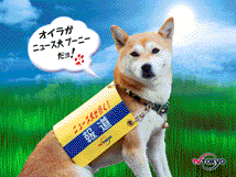 winbu.gif (21059 バイト)