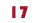 17.gif (143 �o�C�g)
