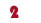 2.gif (132 �o�C�g)
