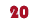 20.gif (168 �o�C�g)