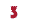 3.gif (128 �o�C�g)