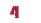 4.gif (132 �o�C�g)