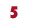 5.gif (131 �o�C�g)