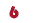 6.gif (132 �o�C�g)