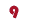 9.gif (133 �o�C�g)