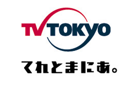 mania.jpg (31394 �o�C�g)