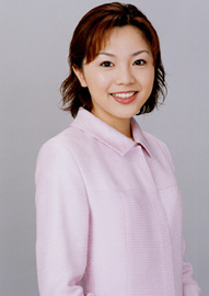 morimoto.jpg (18386 �o�C�g)