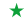 star.gif (402 �o�C�g)