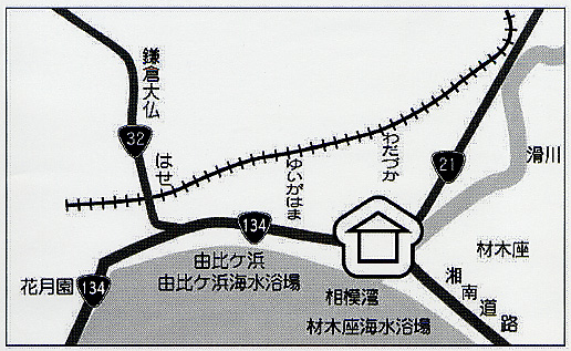 umitizu.jpg (110153 �o�C�g)
