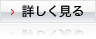 詳しく見る