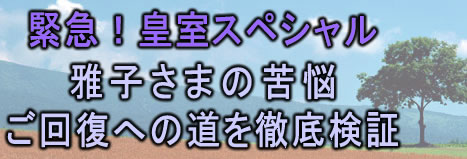 �ً}�I�c���X�y�V����
��q���܂̋�Y
���񕜂ւ̓���O�ꌟ��