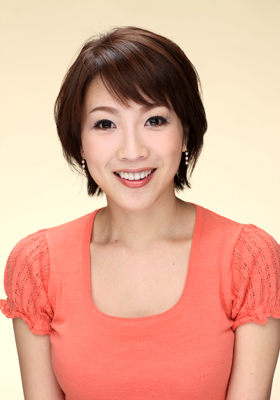 豊田瑠衣