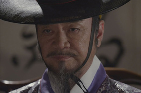 第19話シーン写真
