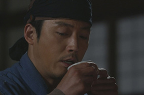 第19話シーン写真