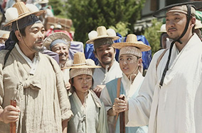 第1話シーン写真