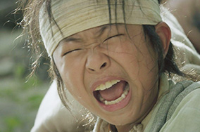 第1話シーン写真