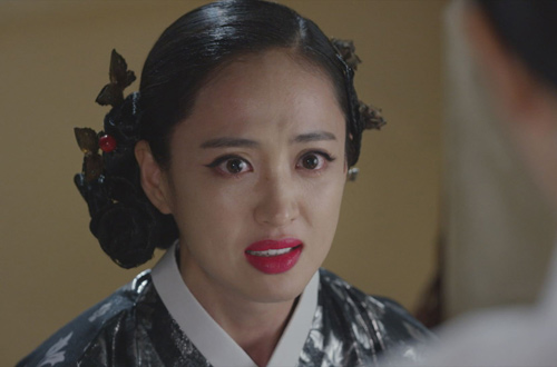 第27話シーン写真