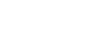 step1