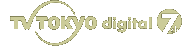 TV TOKYO digital7