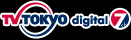 TV TOKYO