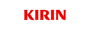 KIRIN公式サイトへ（外部サイト）