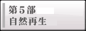 ��5���@���R��