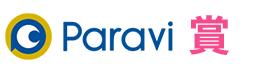 Paravi