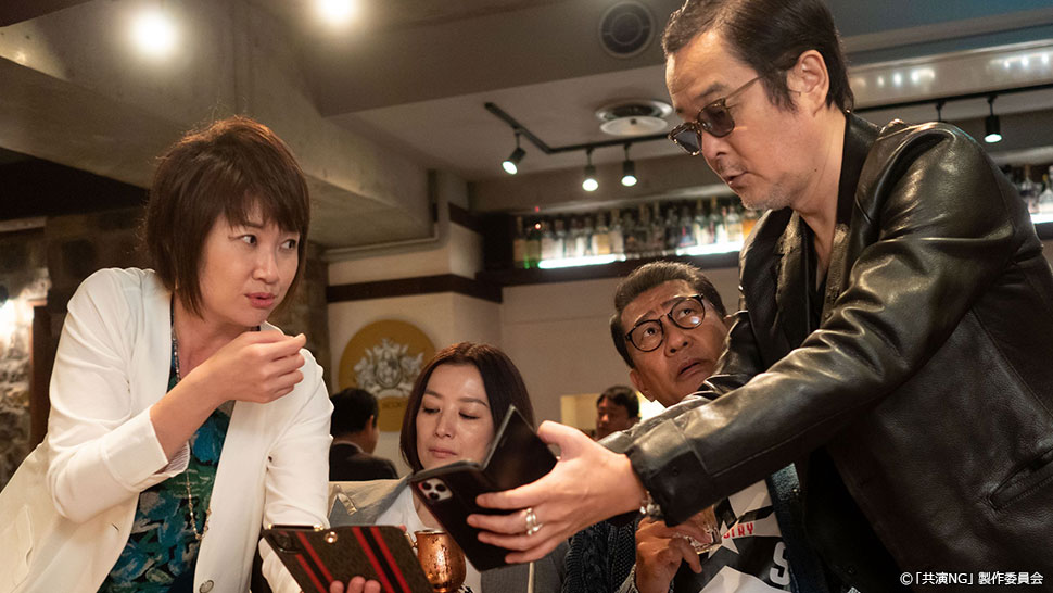 第4話 シーン2