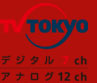 �s�u-�s�n�j�x�n�@�f�W�^���Vch  �A�i���O�P�Qch 