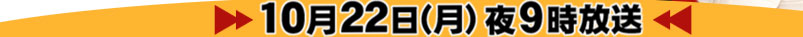 �P�O���Q�Q���i���j��X�������@