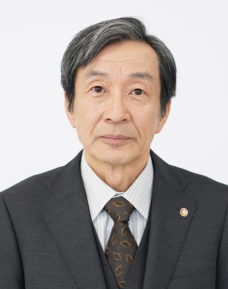 木下賢作｜佐戸井けん太