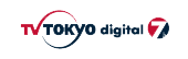 TV-TOKYO