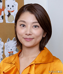 プロフィール紹介 ドラマbiz リーガル ハート いのちの再建弁護士 主演 反町隆史 テレビ東京