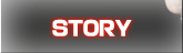STORY