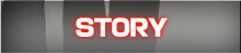 STORY