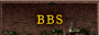 BBS