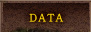 Data