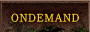OnDemand
