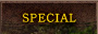 Special