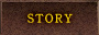 Story