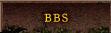 BBS