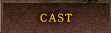 Cast