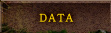 Data