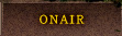 Onair