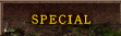 Special